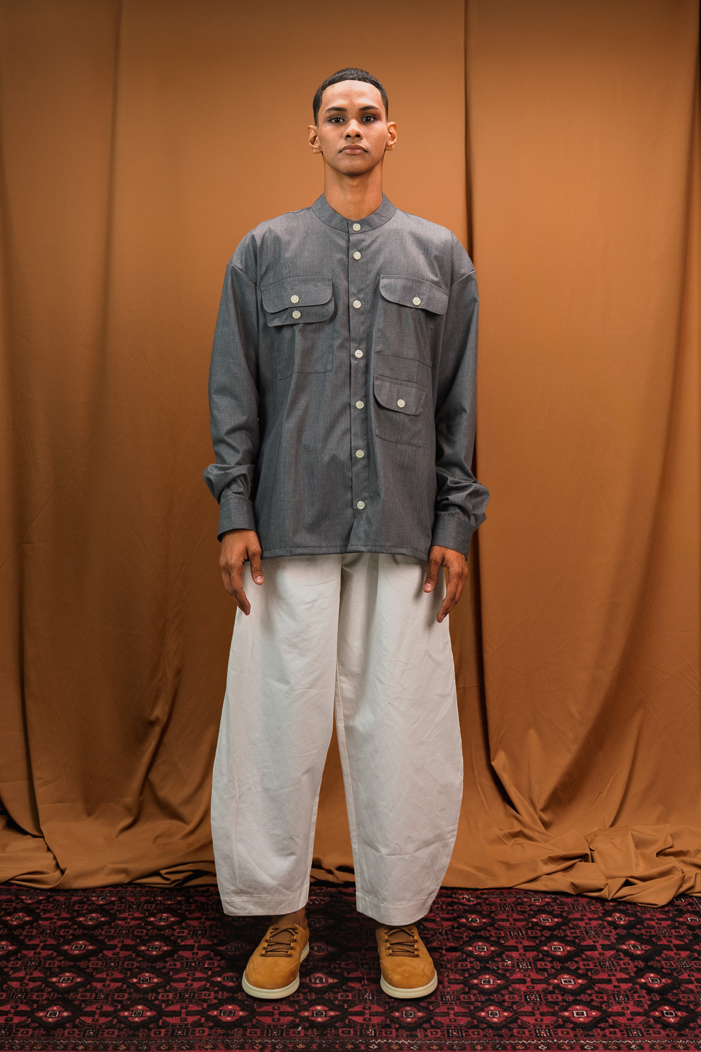 BHRE Collections