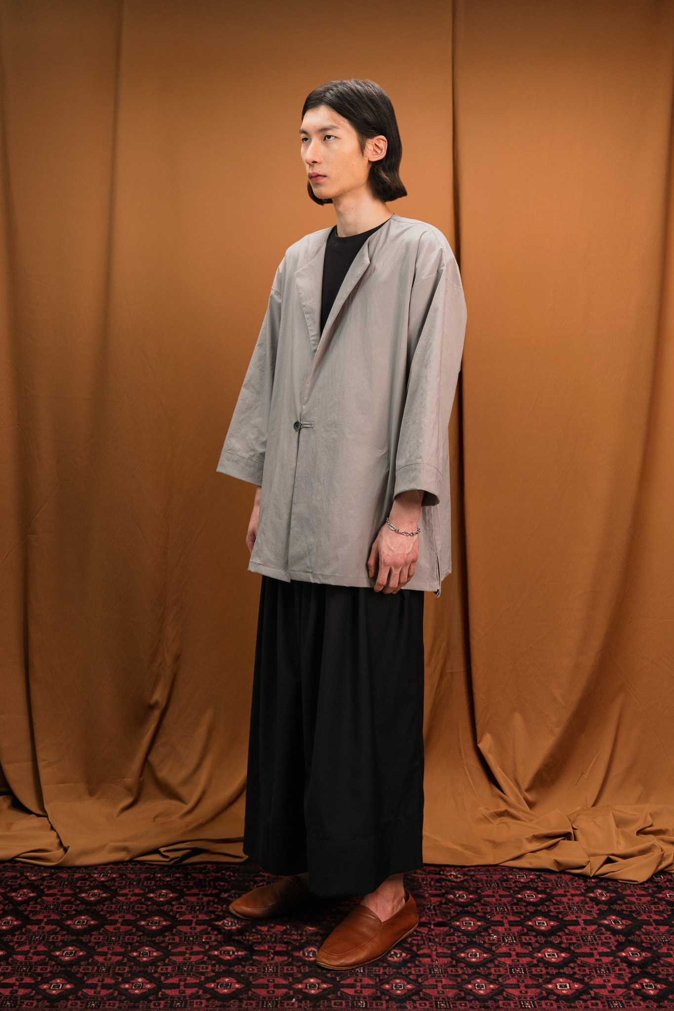 AKSA OUTER 2
